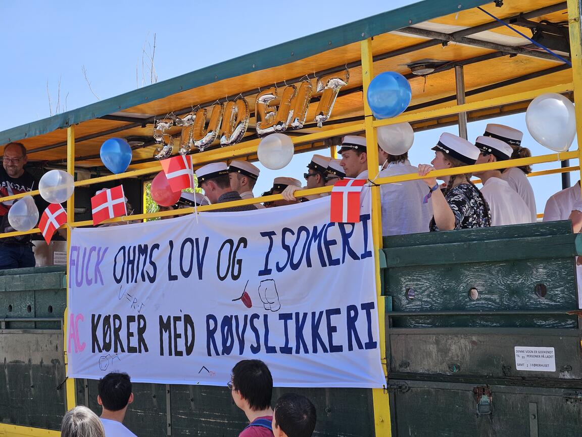 Klik på billedet for at lukke vinduet