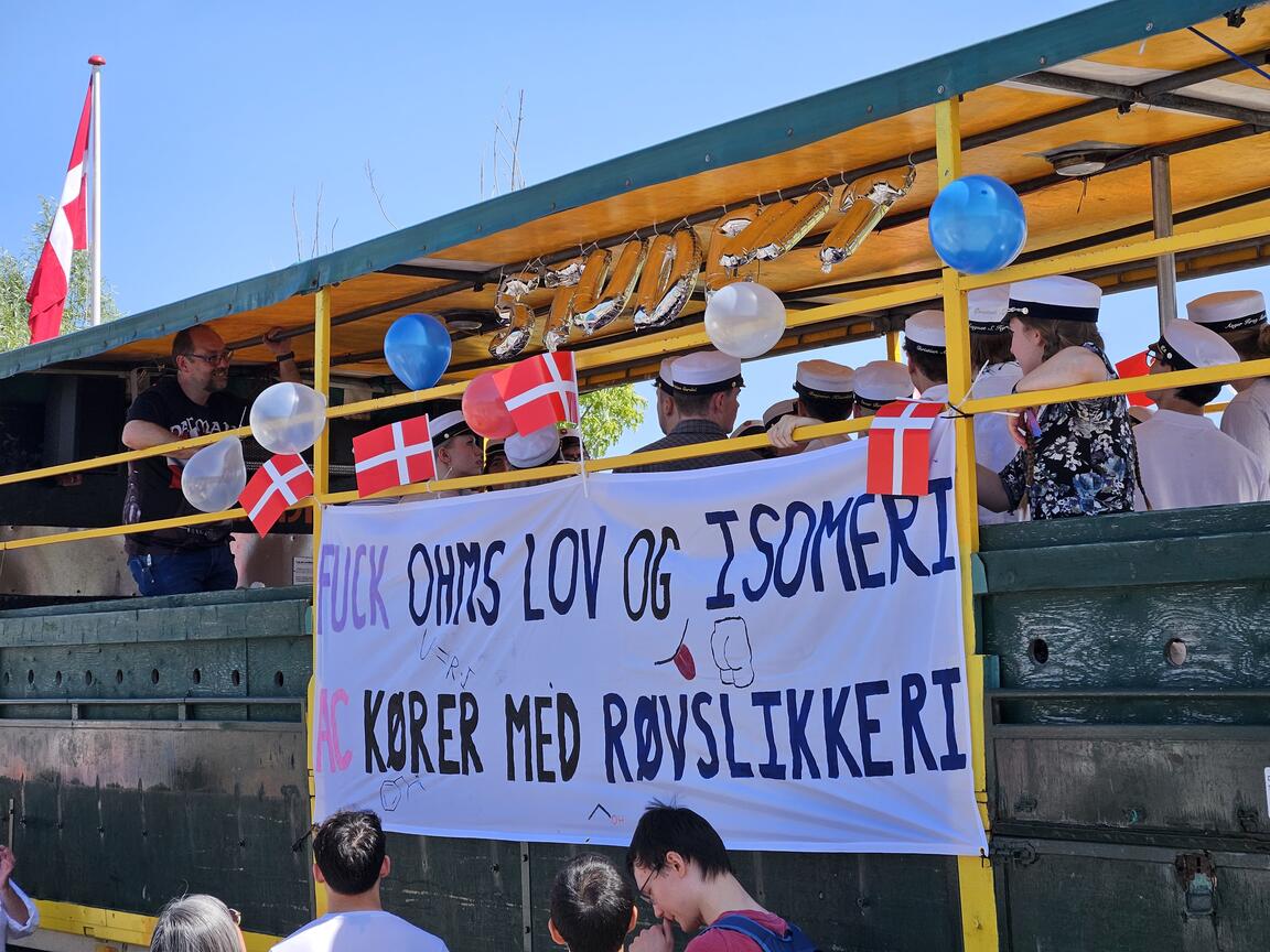 Klik på billedet for at lukke vinduet