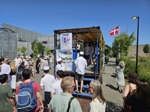 Klik på billedet for at se det i større format