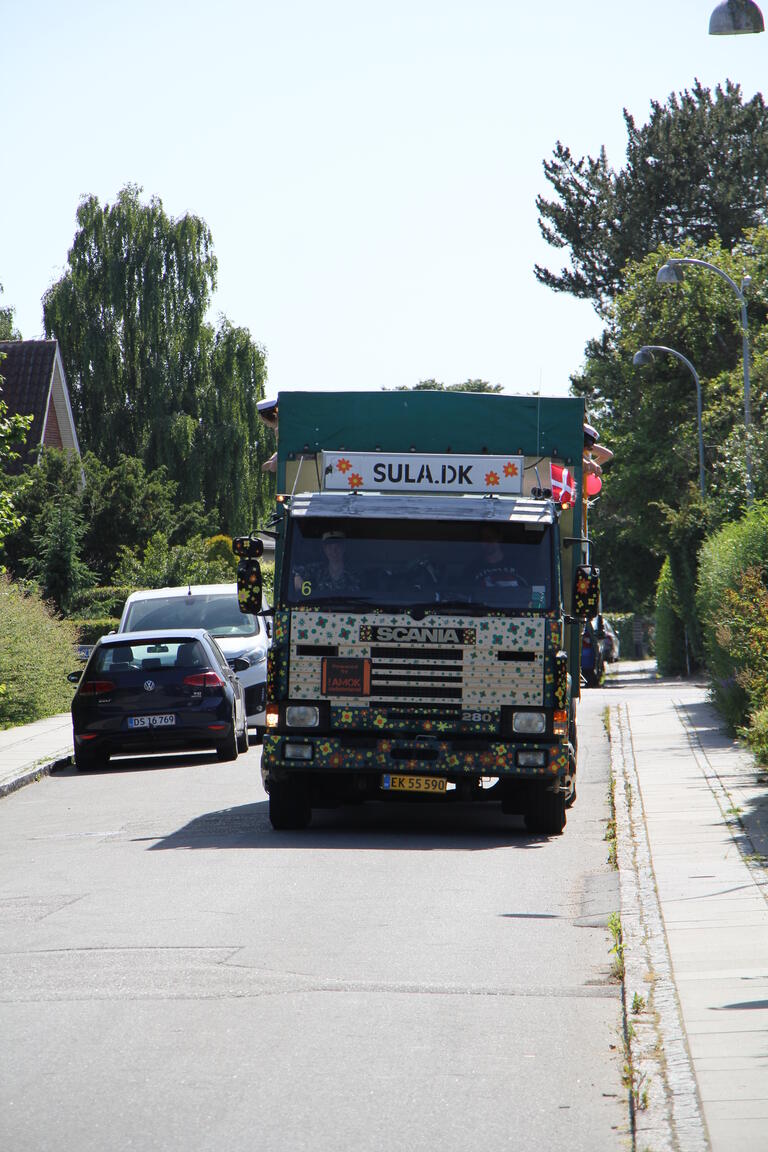 Klik på billedet for at lukke vinduet