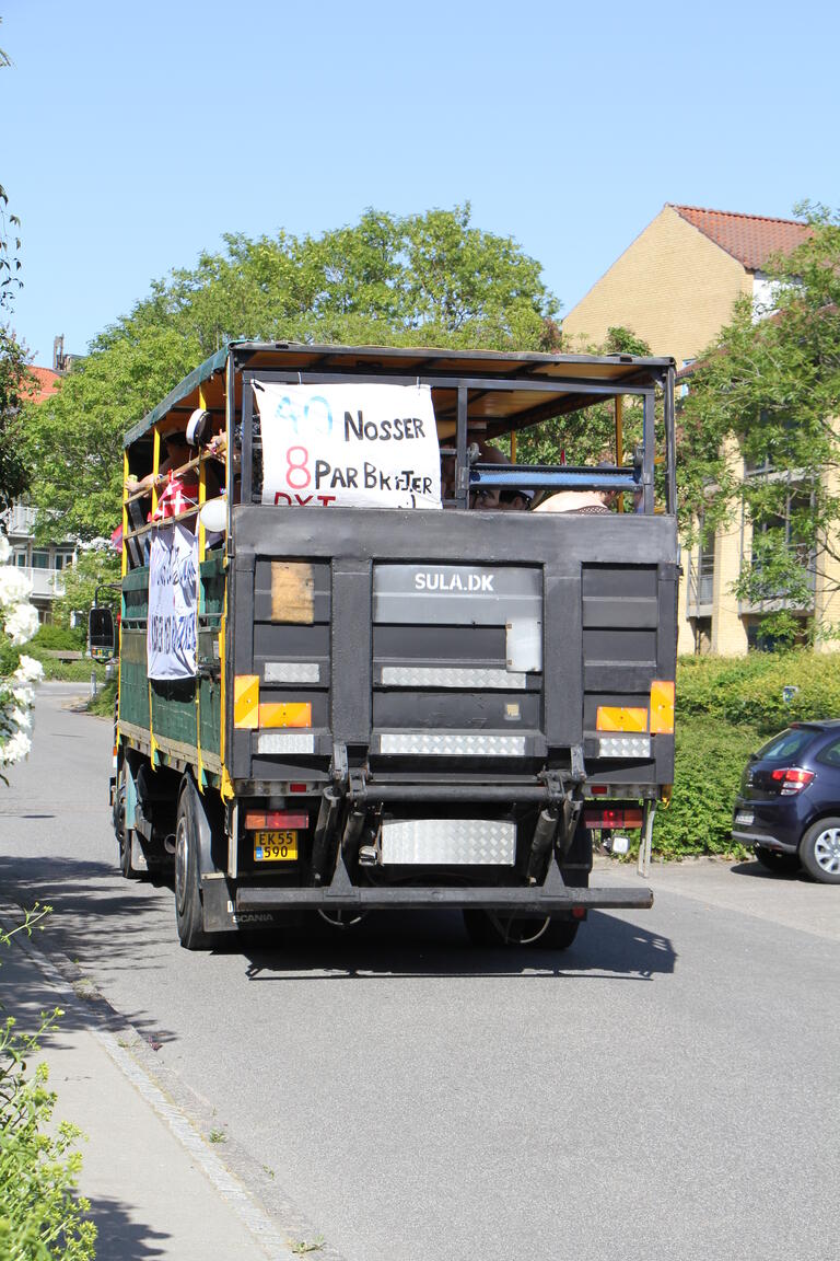 Klik på billedet for at lukke vinduet