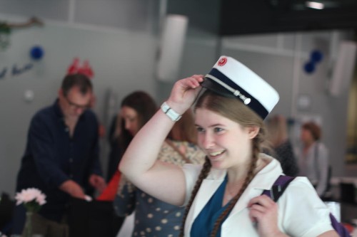 Klik på billedet for at se det i større format