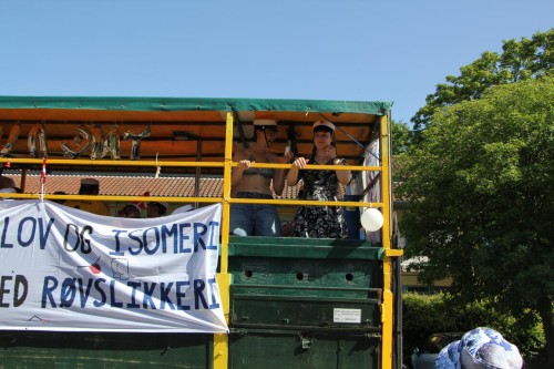 Klik på billedet for at se det i større format