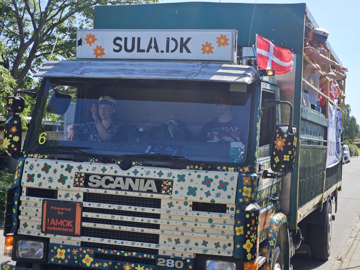 Klik på billedet for at lukke vinduet