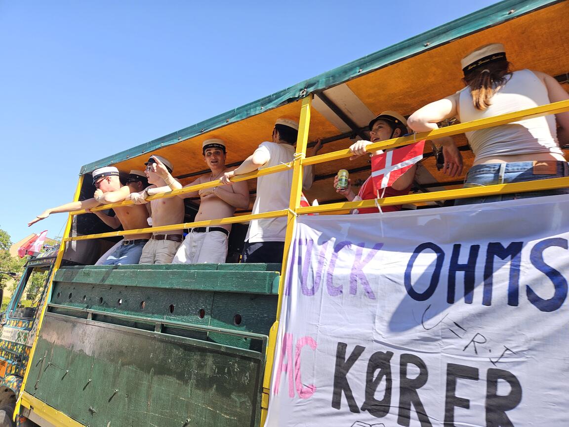 Klik på billedet for at lukke vinduet