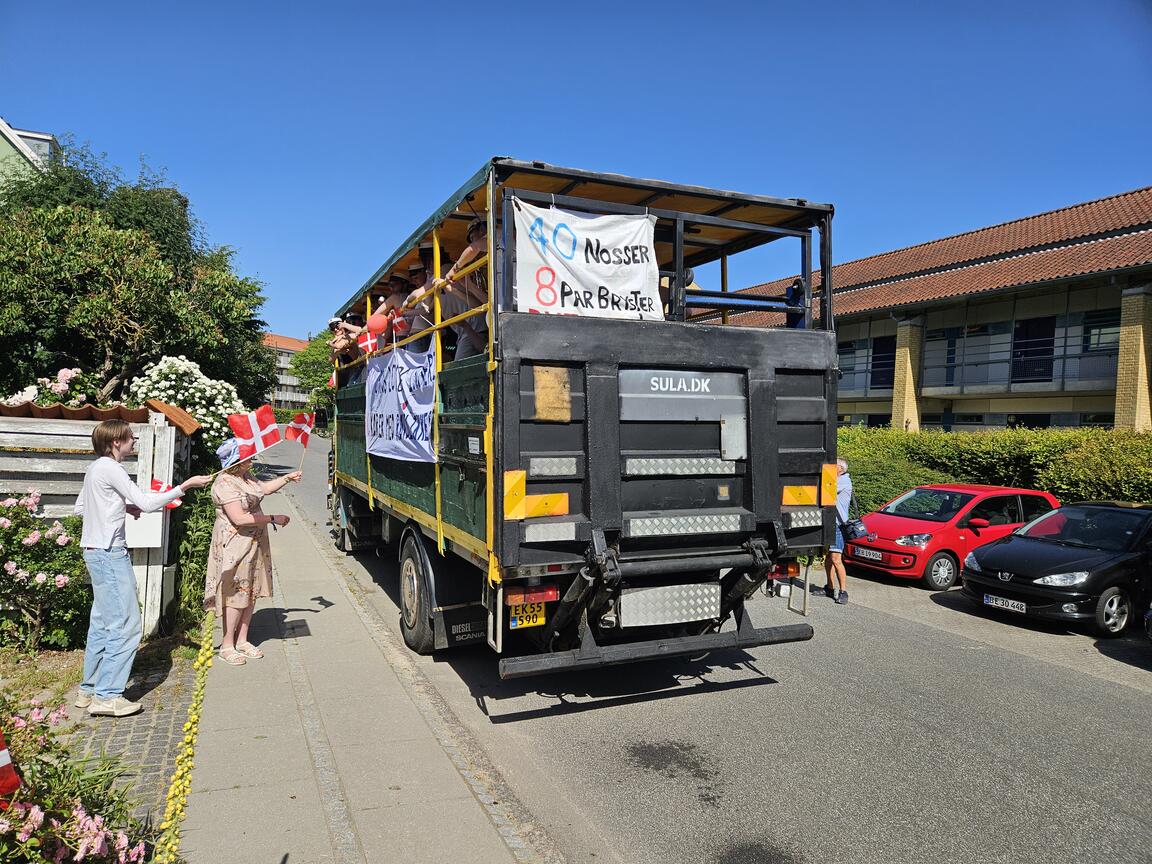 Klik på billedet for at lukke vinduet
