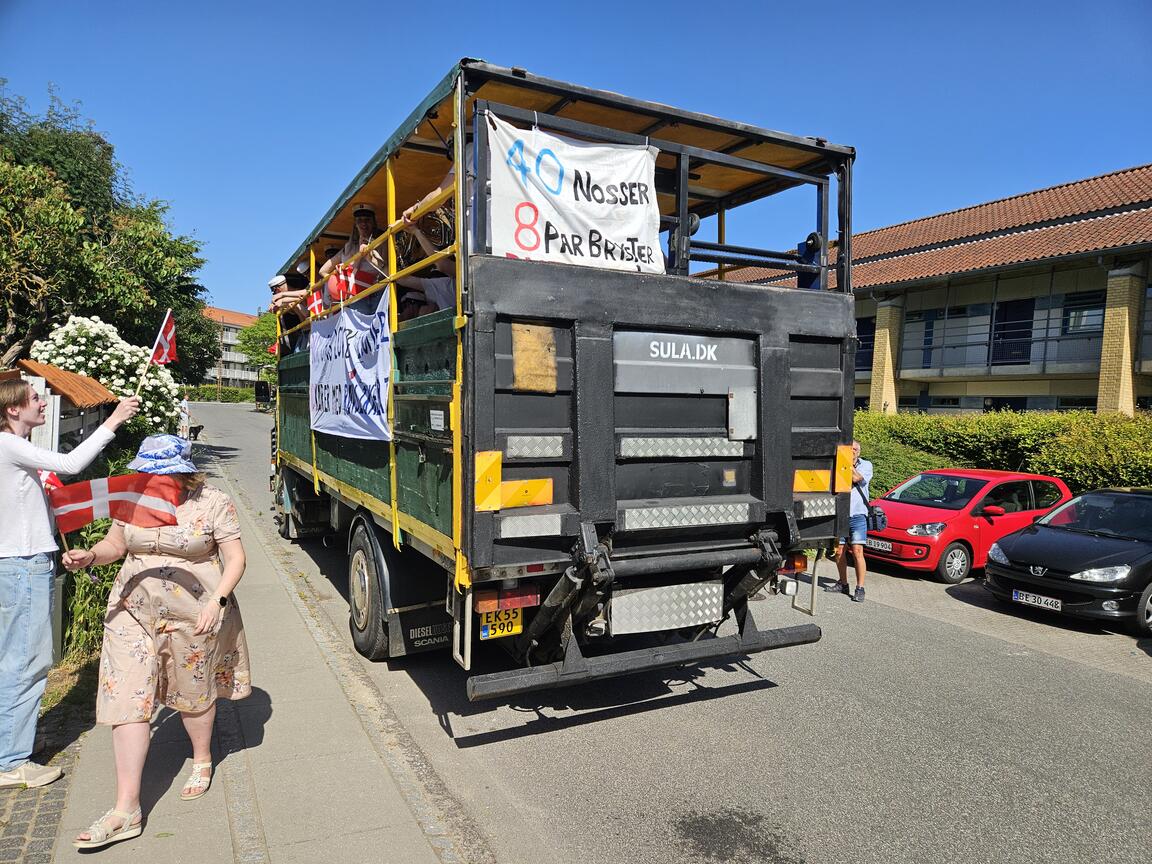Klik på billedet for at lukke vinduet