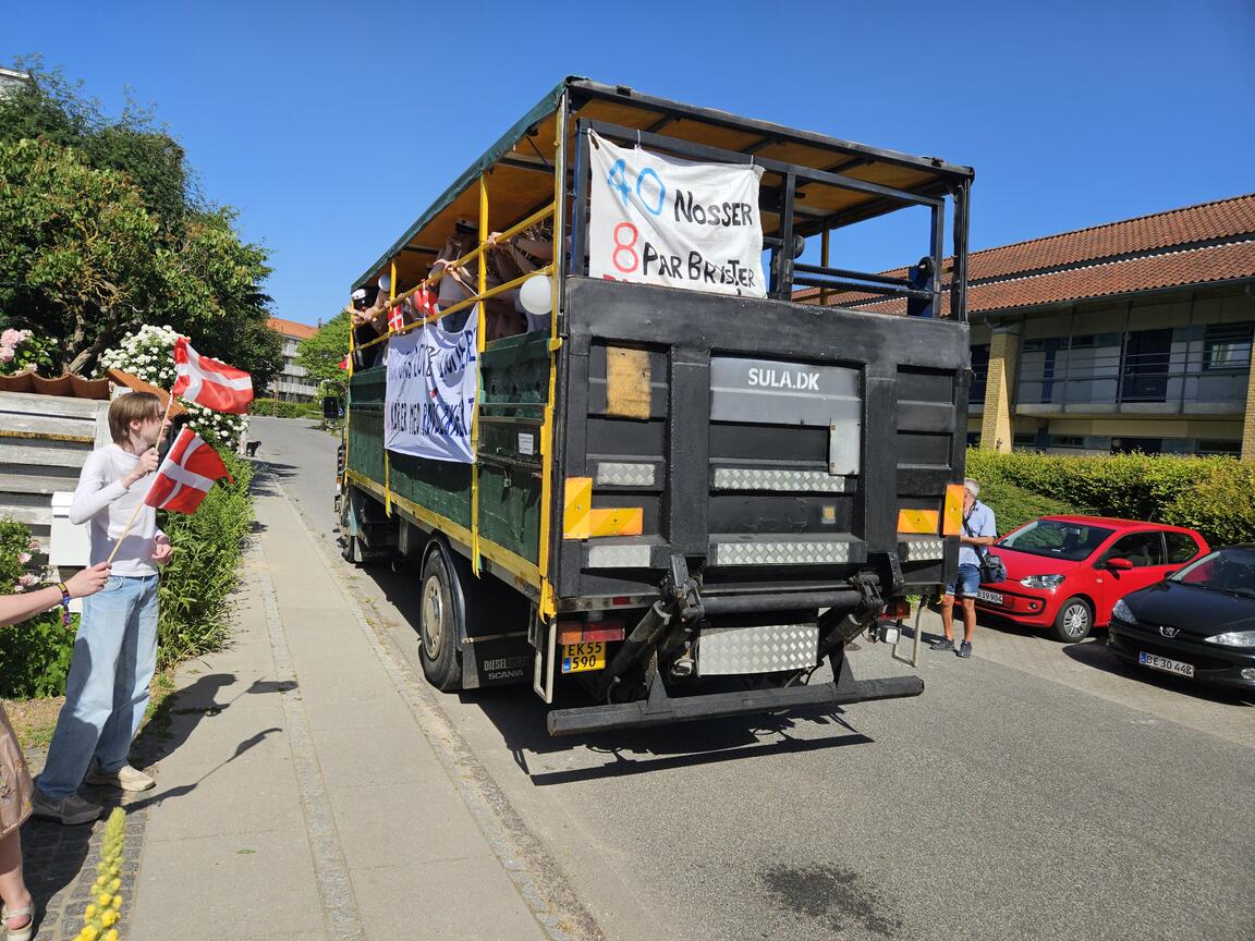 Klik på billedet for at lukke vinduet