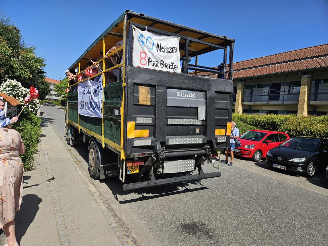 Klik på billedet for at lukke vinduet