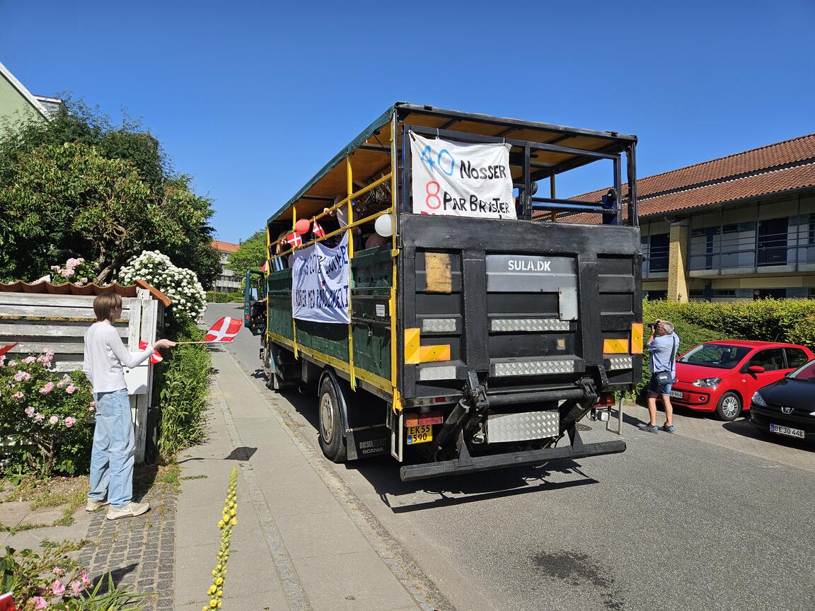 Klik på billedet for at lukke vinduet