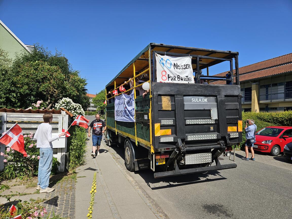 Klik på billedet for at lukke vinduet