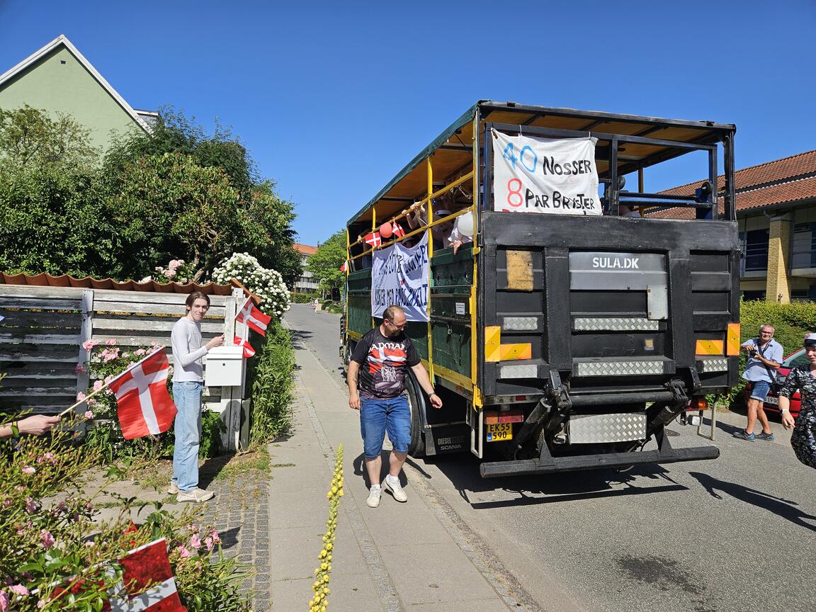 Klik på billedet for at lukke vinduet