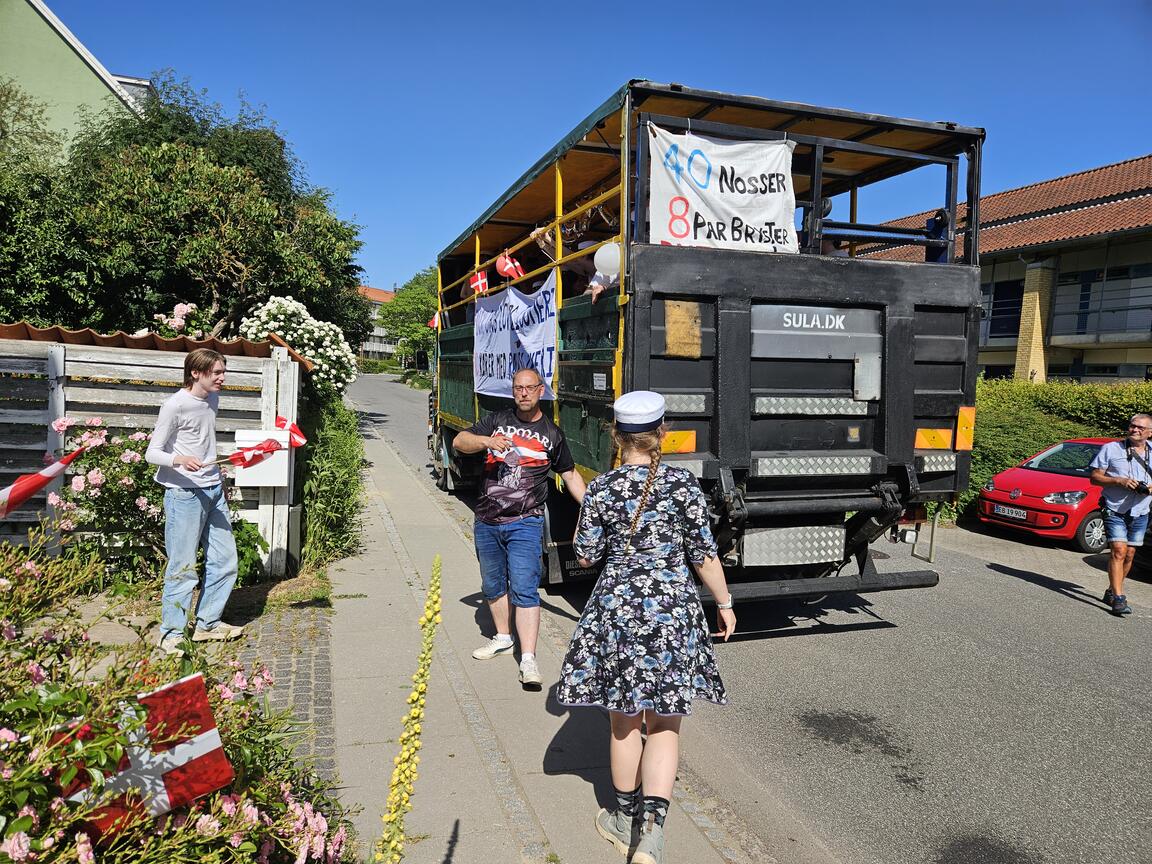 Klik på billedet for at lukke vinduet