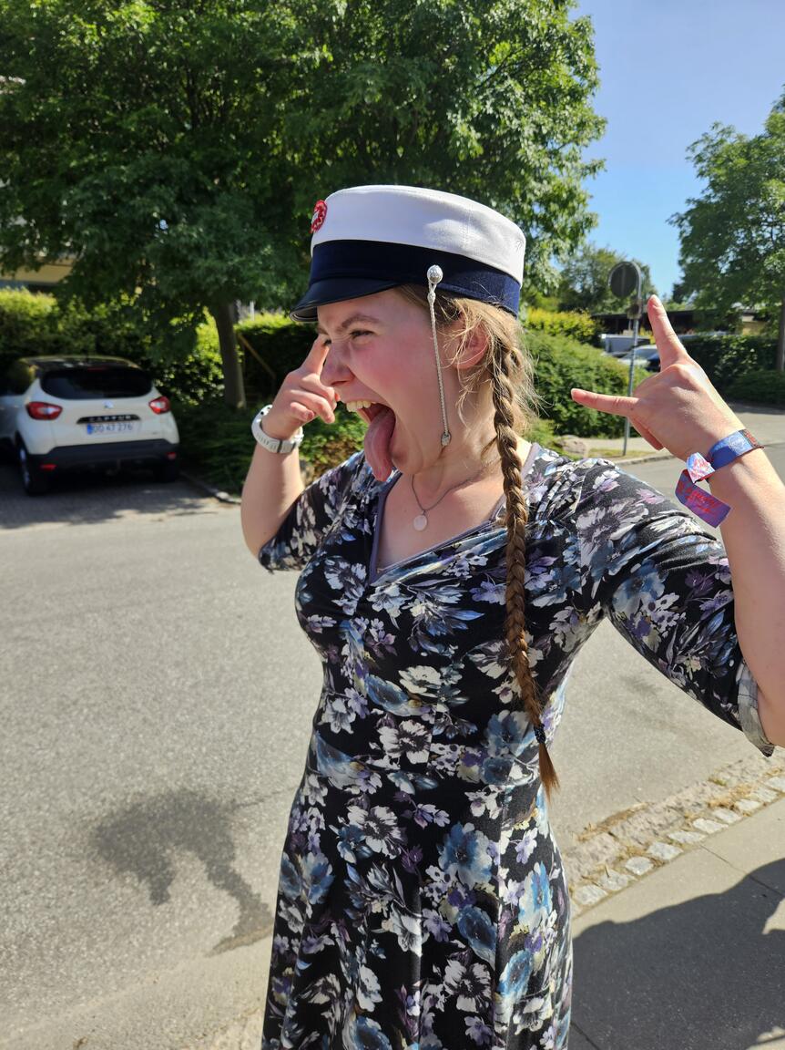 Klik på billedet for at lukke vinduet