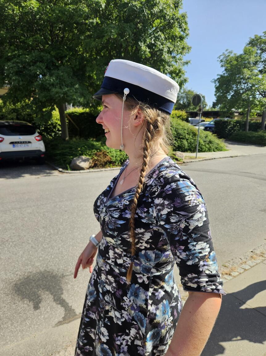 Klik på billedet for at lukke vinduet