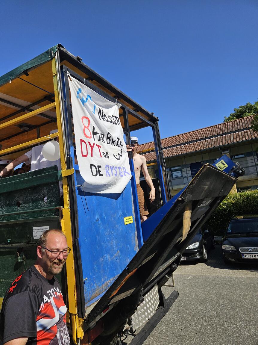 Klik på billedet for at lukke vinduet