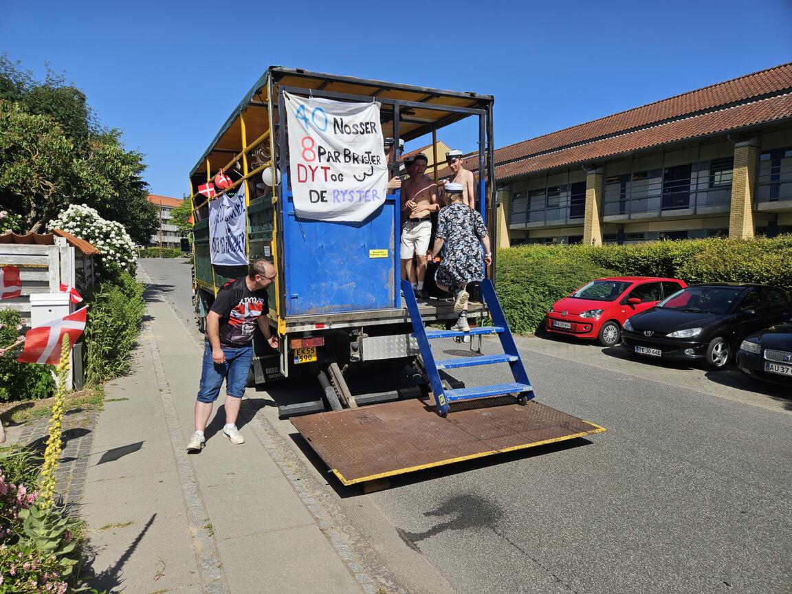 Klik på billedet for at lukke vinduet
