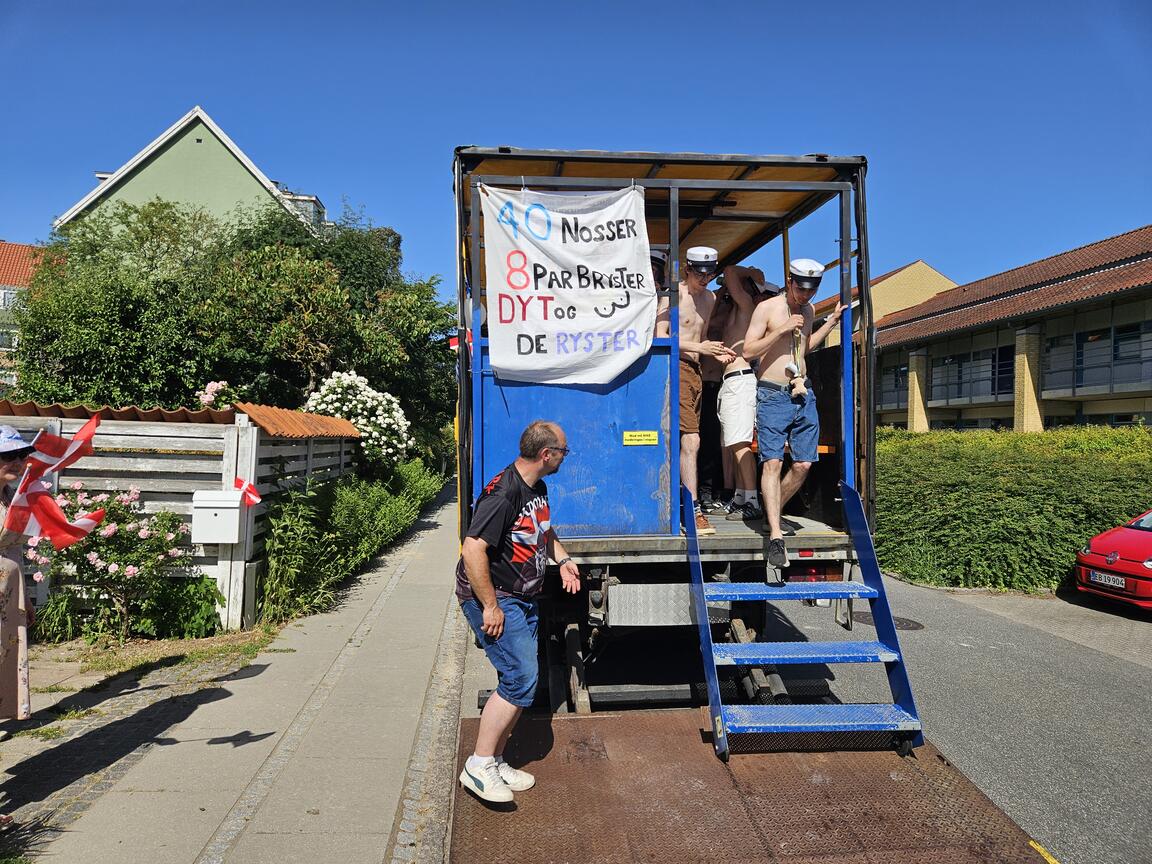 Klik på billedet for at lukke vinduet