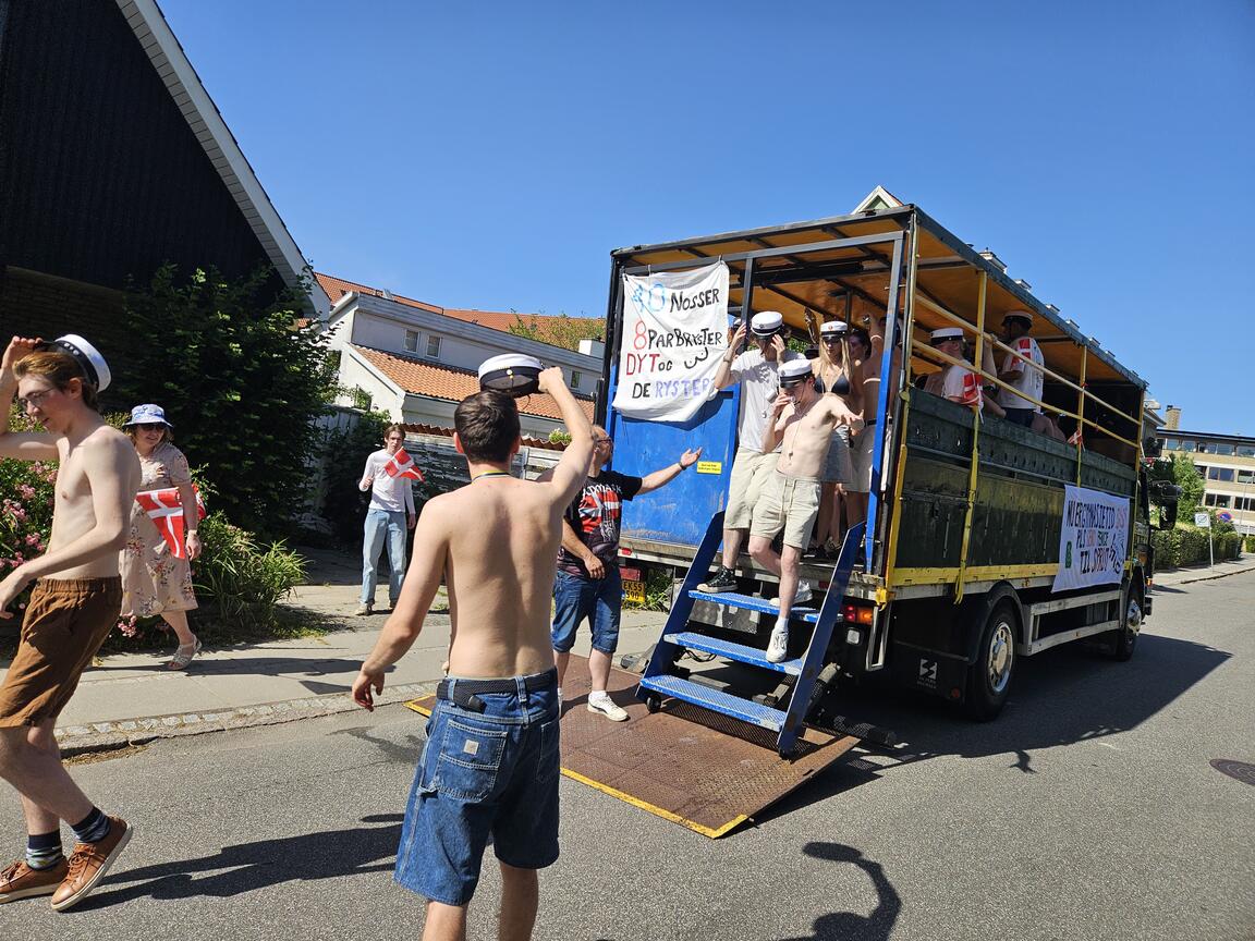 Klik på billedet for at lukke vinduet