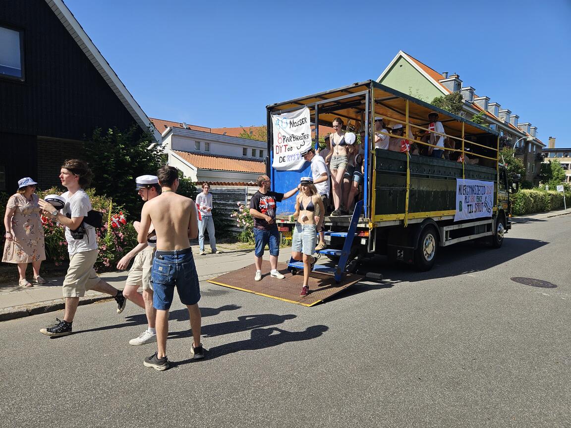 Klik på billedet for at lukke vinduet