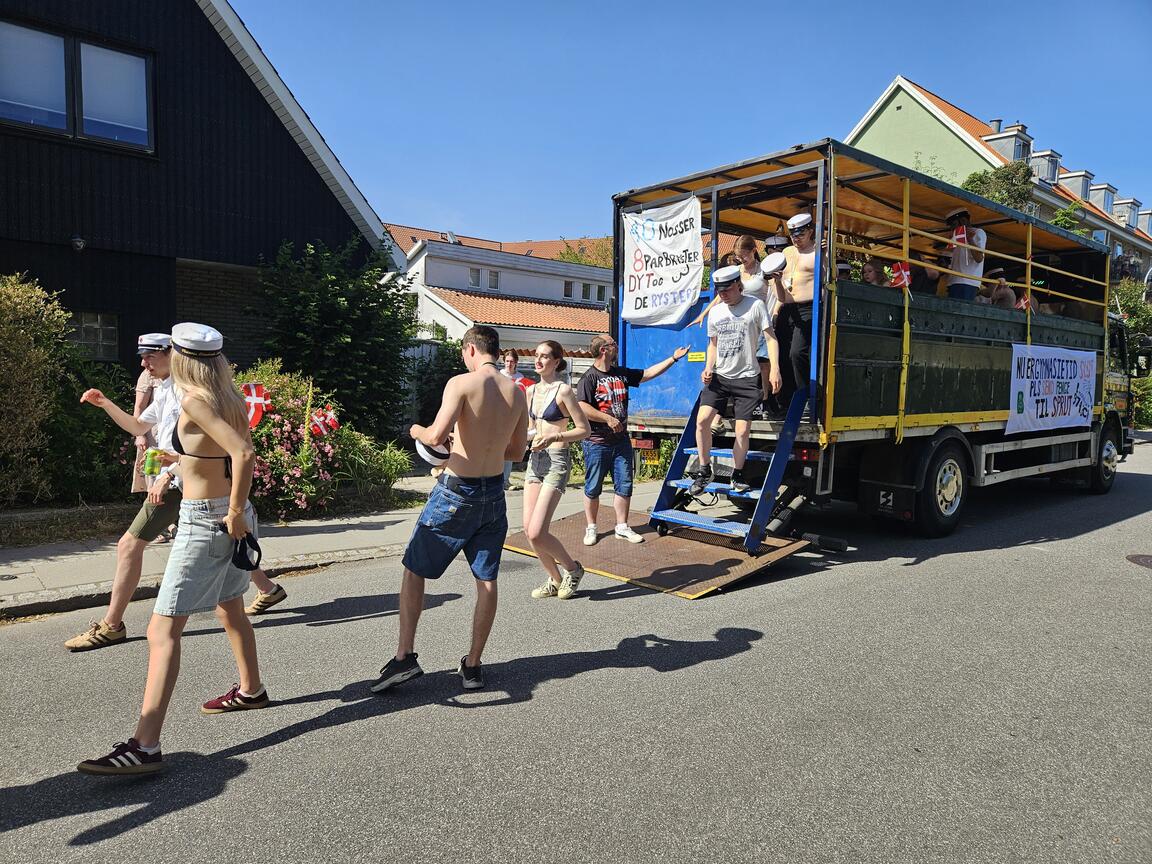 Klik på billedet for at lukke vinduet