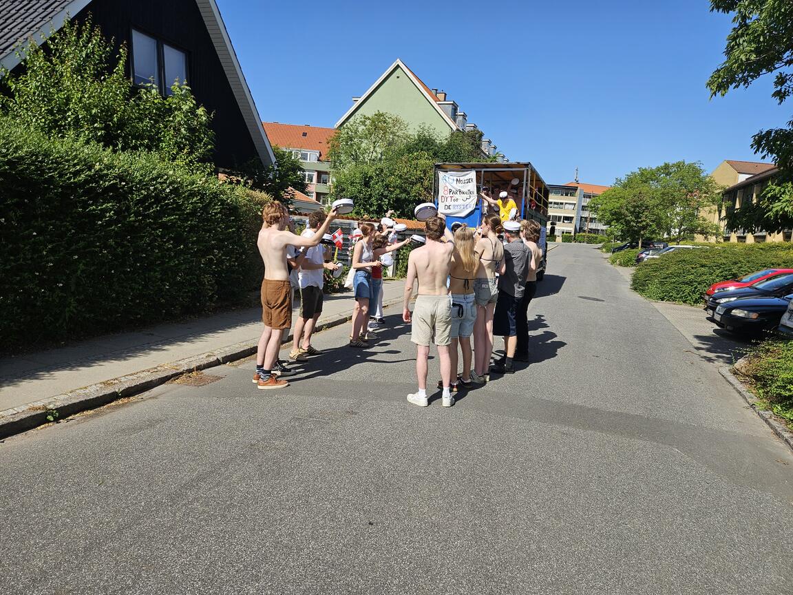 Klik på billedet for at lukke vinduet