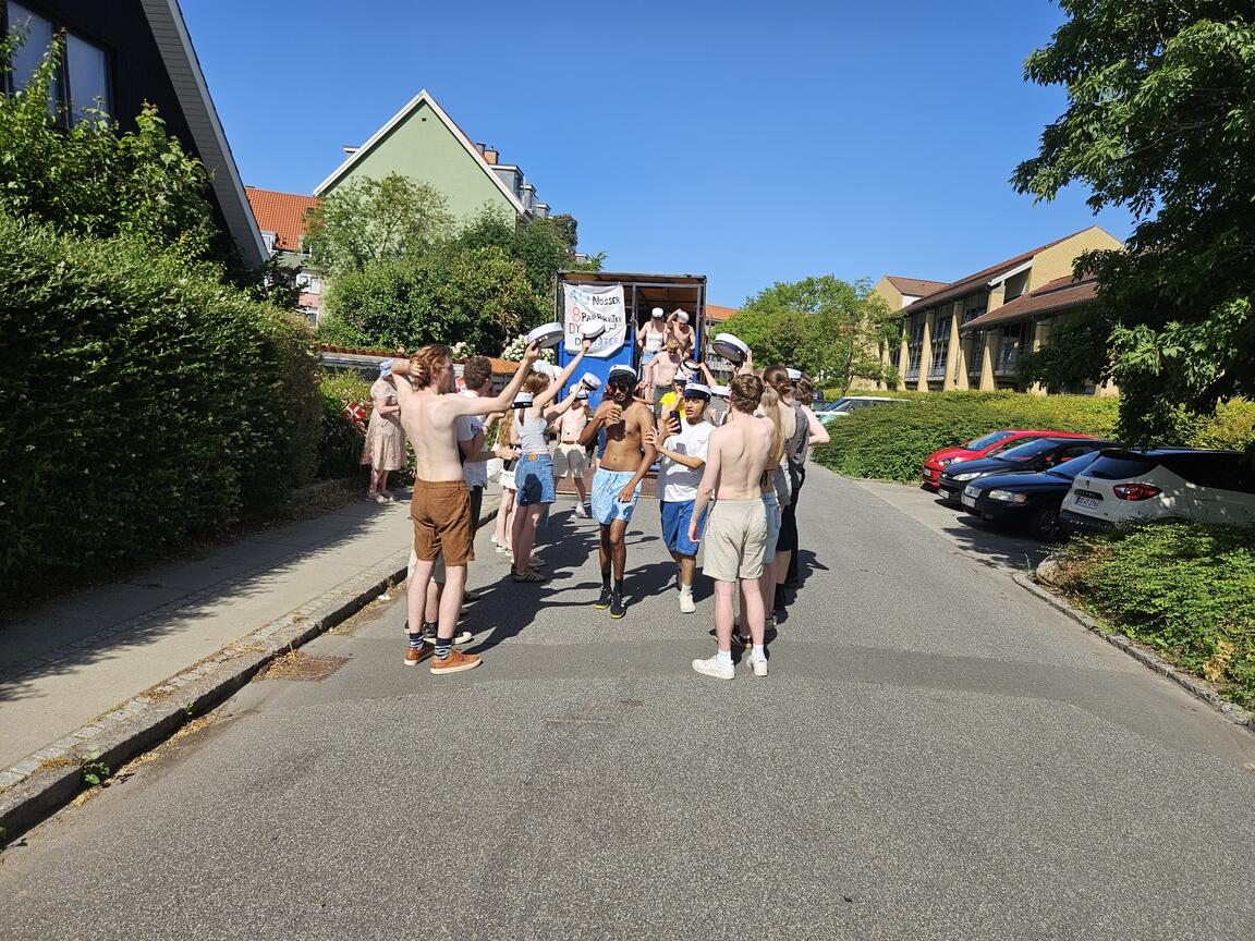 Klik på billedet for at lukke vinduet