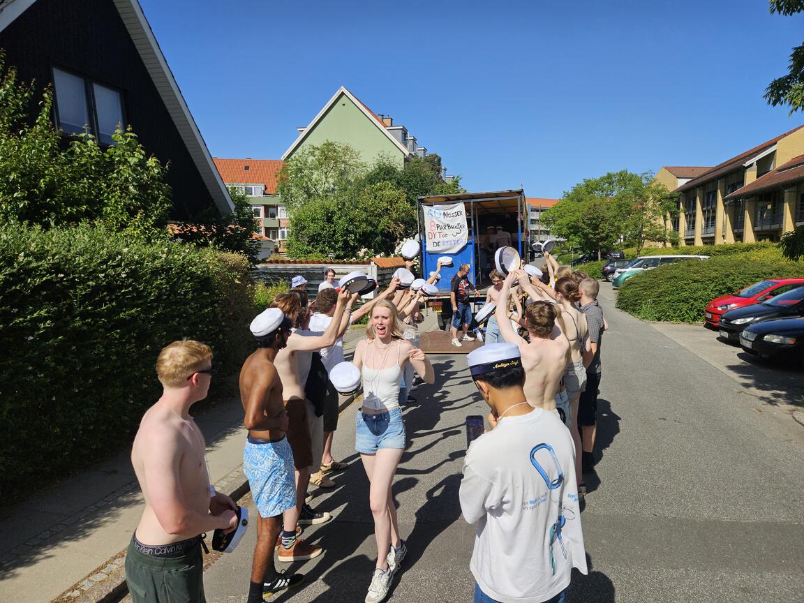 Klik på billedet for at lukke vinduet