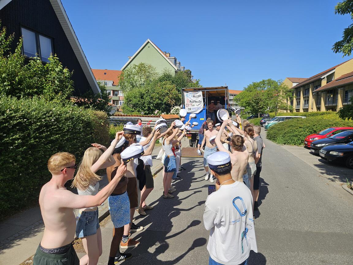 Klik på billedet for at lukke vinduet