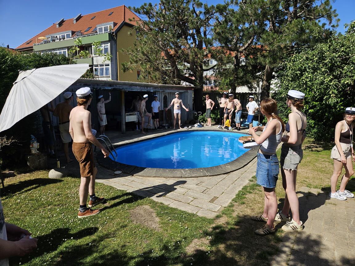 Klik på billedet for at lukke vinduet