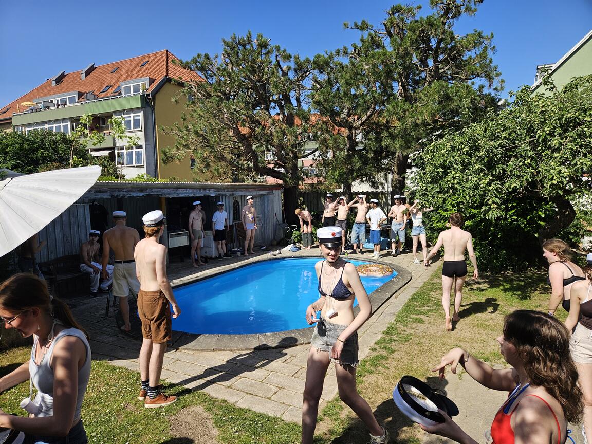 Klik på billedet for at lukke vinduet