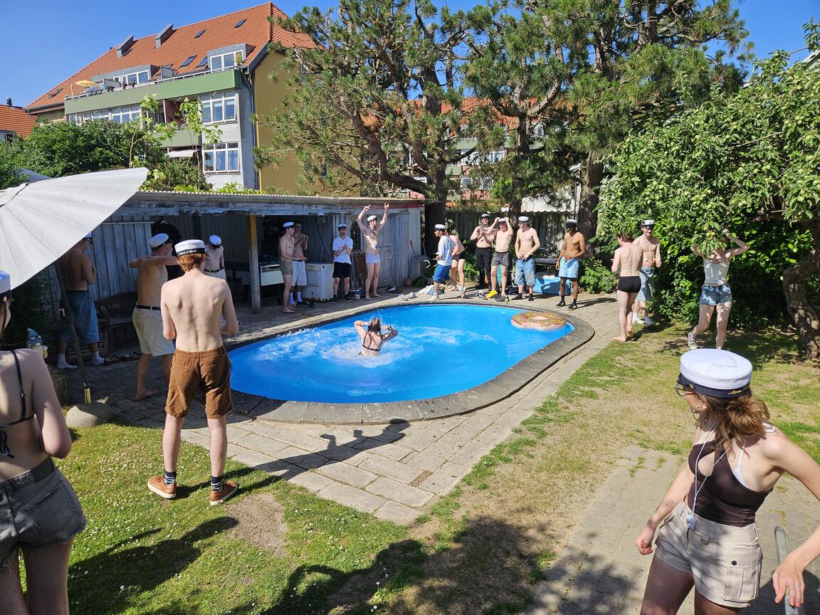 Klik på billedet for at lukke vinduet