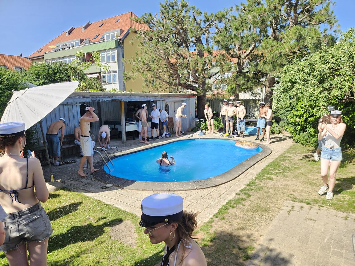 Klik på billedet for at lukke vinduet