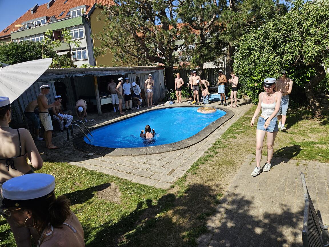 Klik på billedet for at lukke vinduet
