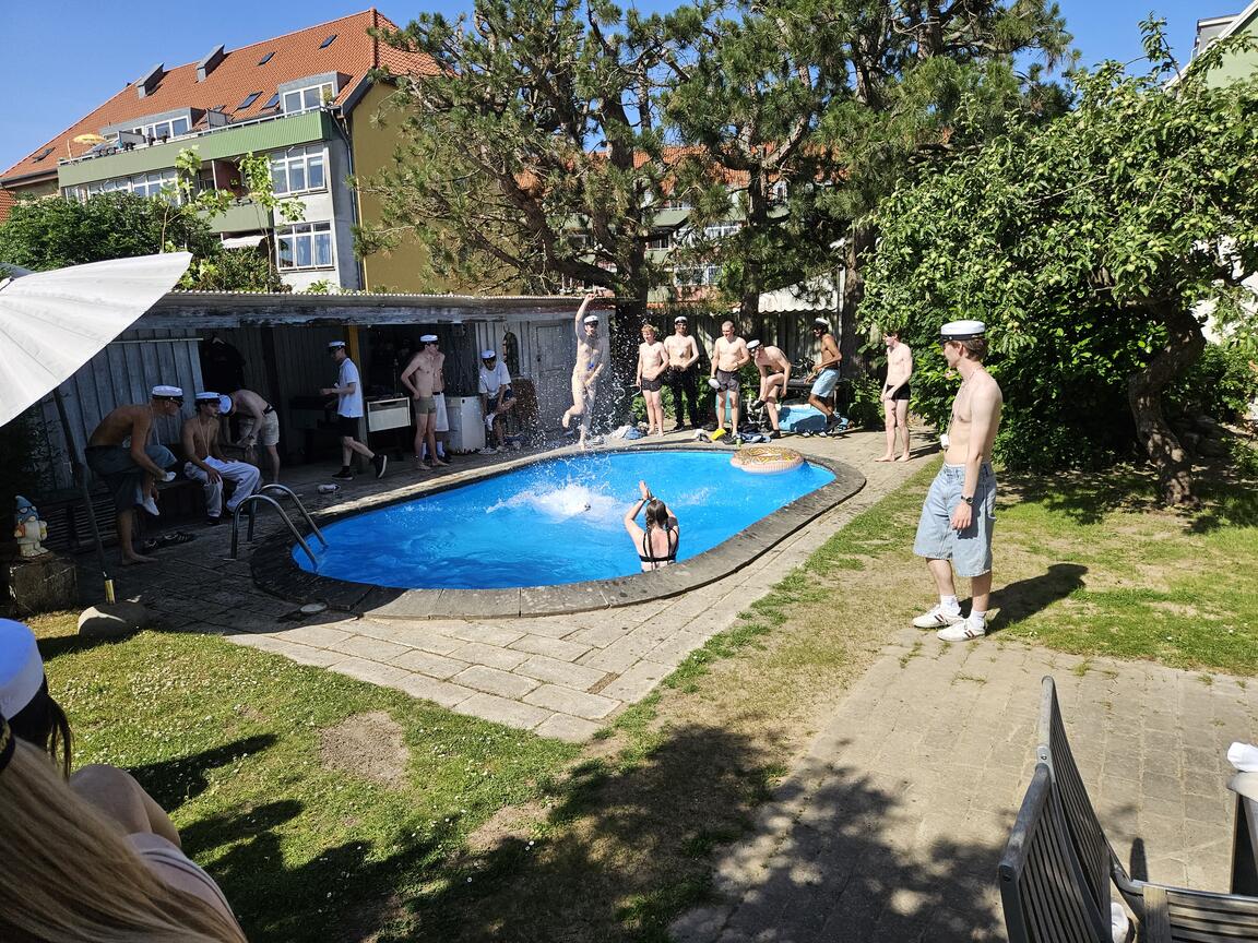 Klik på billedet for at lukke vinduet