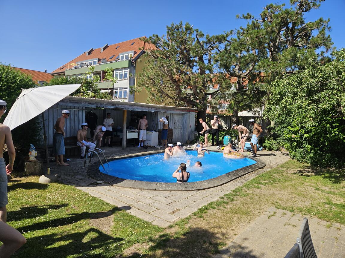 Klik på billedet for at lukke vinduet