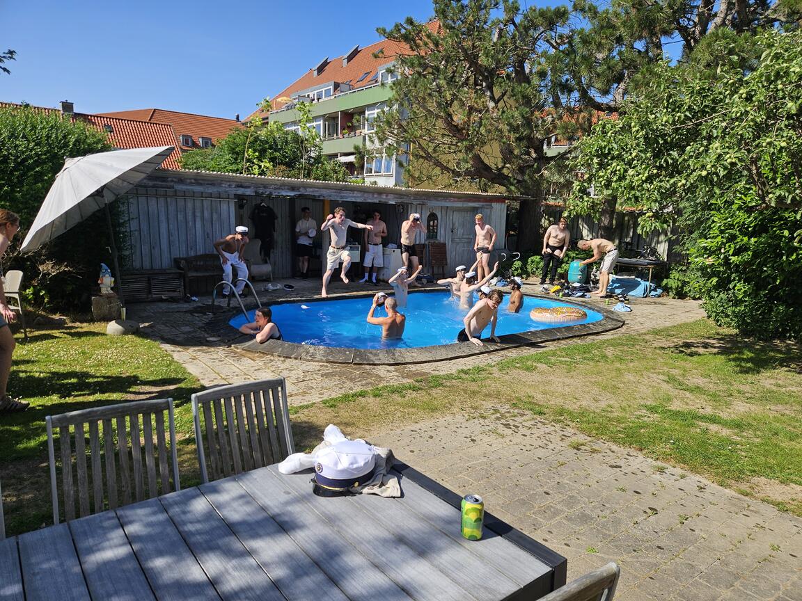 Klik på billedet for at lukke vinduet