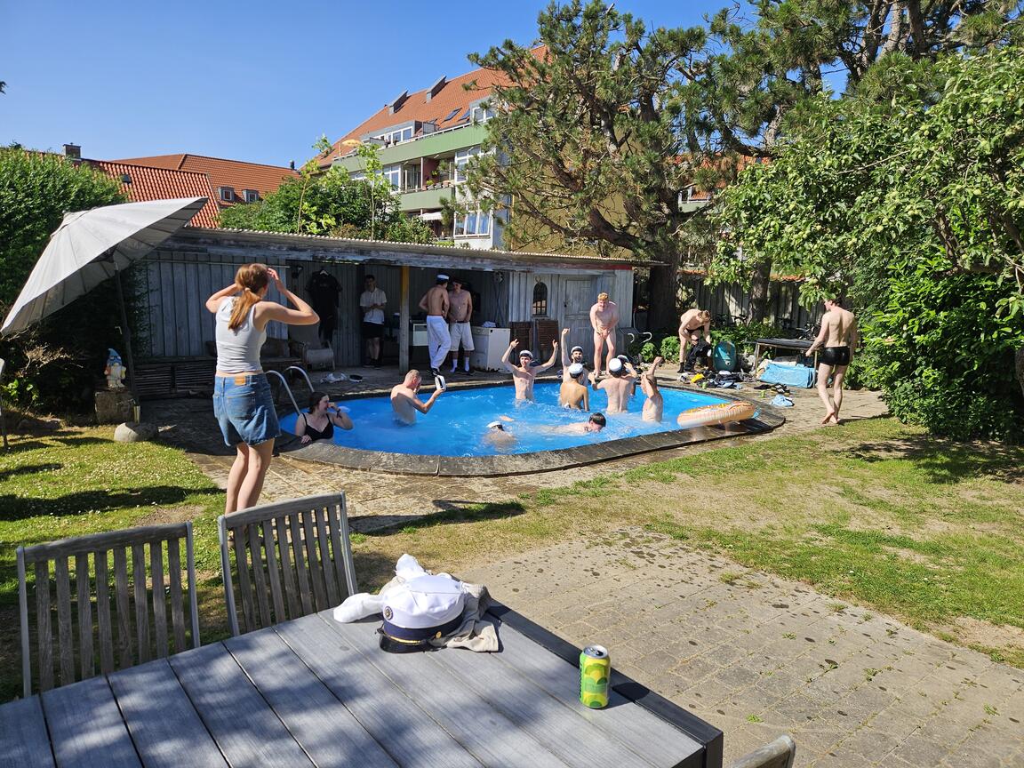 Klik på billedet for at lukke vinduet