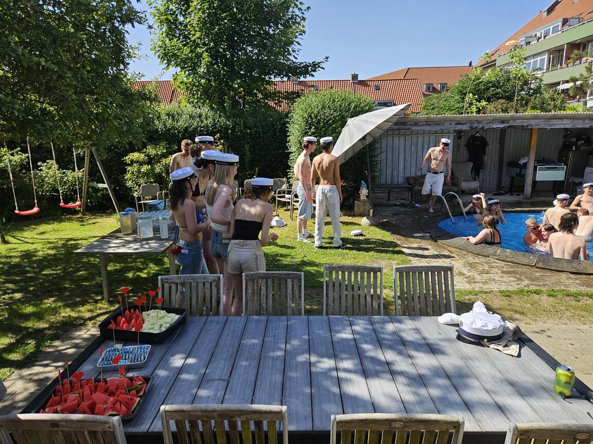 Klik på billedet for at lukke vinduet