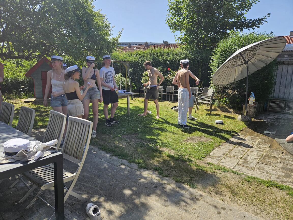 Klik på billedet for at lukke vinduet
