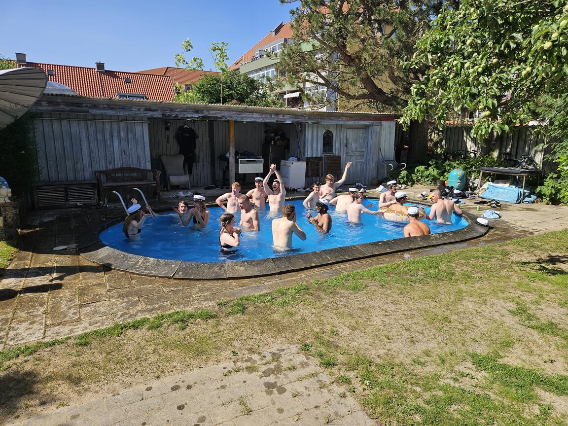 Klik på billedet for at lukke vinduet