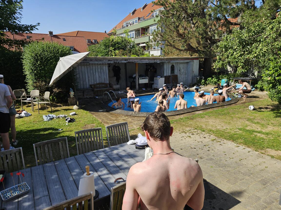 Klik på billedet for at lukke vinduet