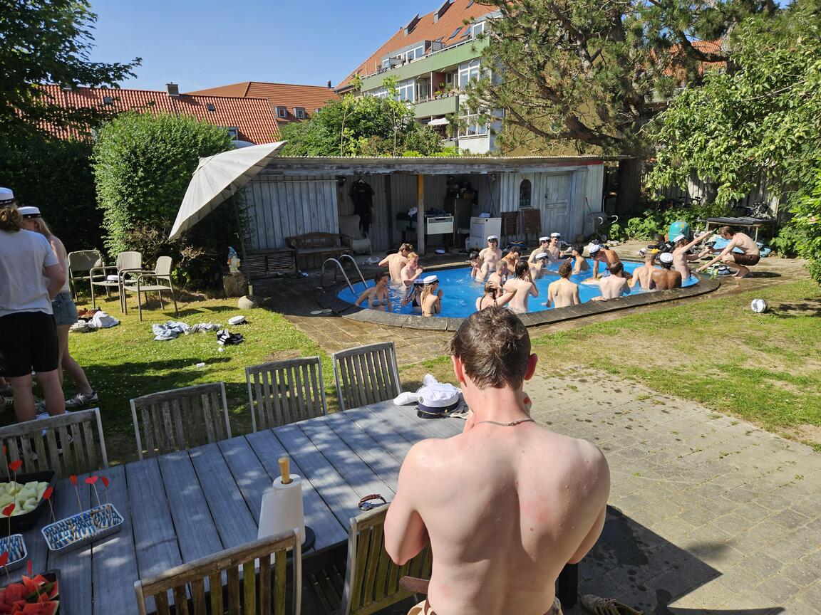 Klik på billedet for at lukke vinduet
