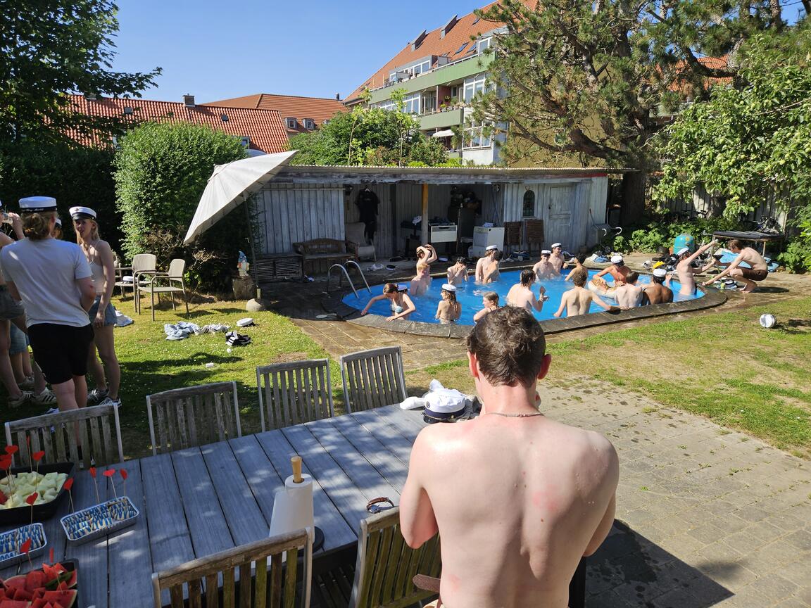 Klik på billedet for at lukke vinduet