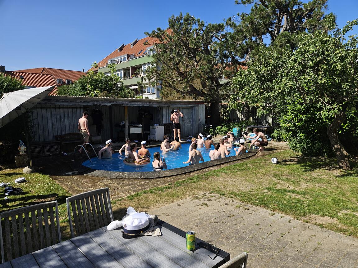 Klik på billedet for at lukke vinduet