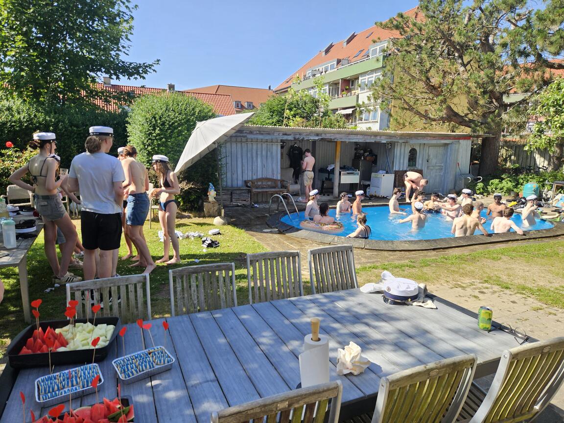 Klik på billedet for at lukke vinduet