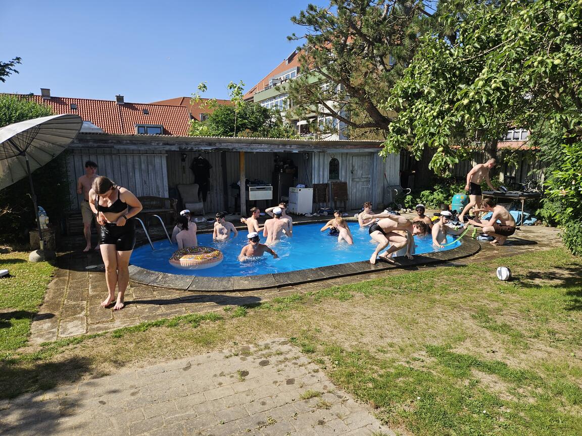 Klik på billedet for at lukke vinduet