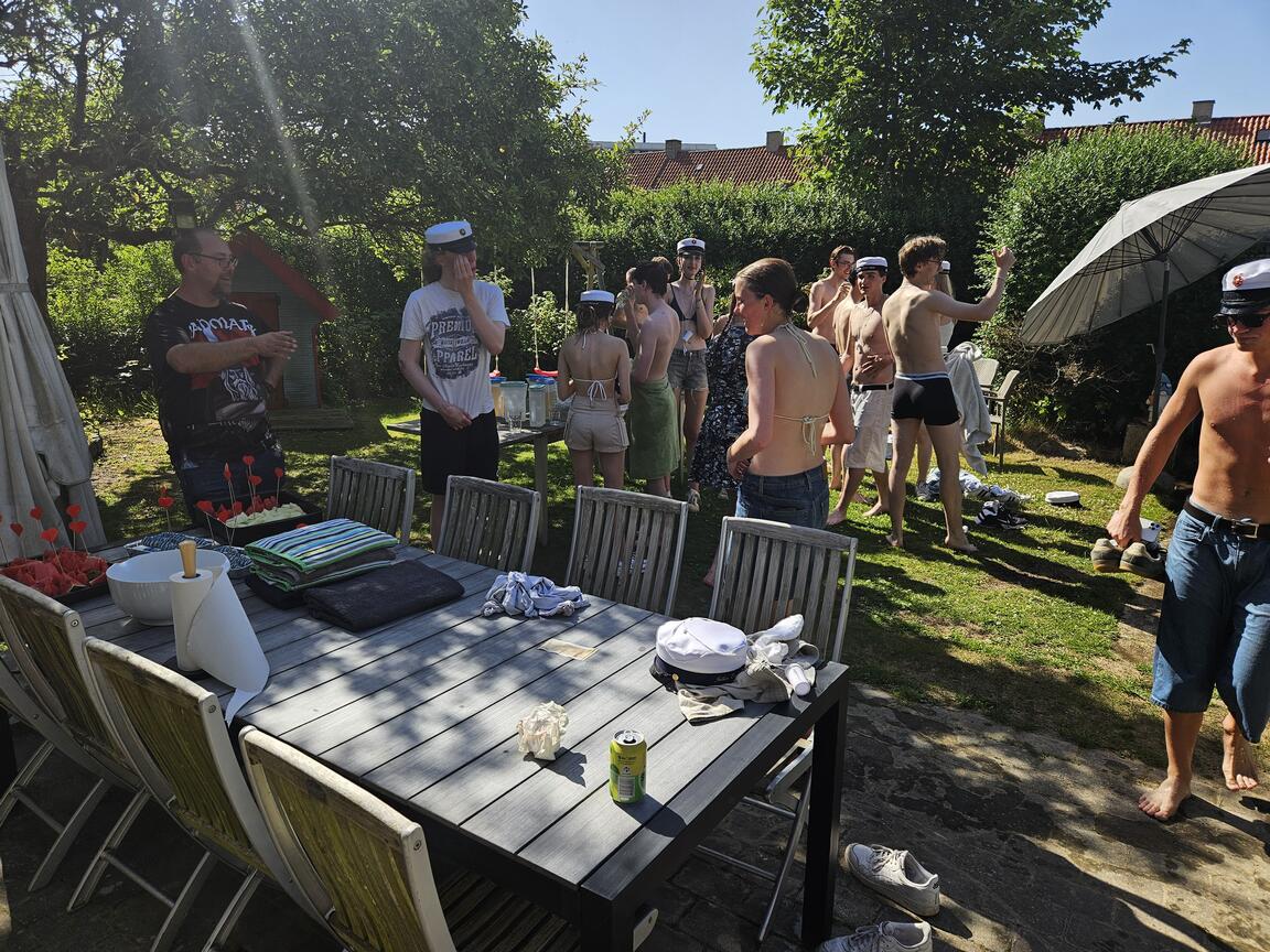 Klik på billedet for at lukke vinduet