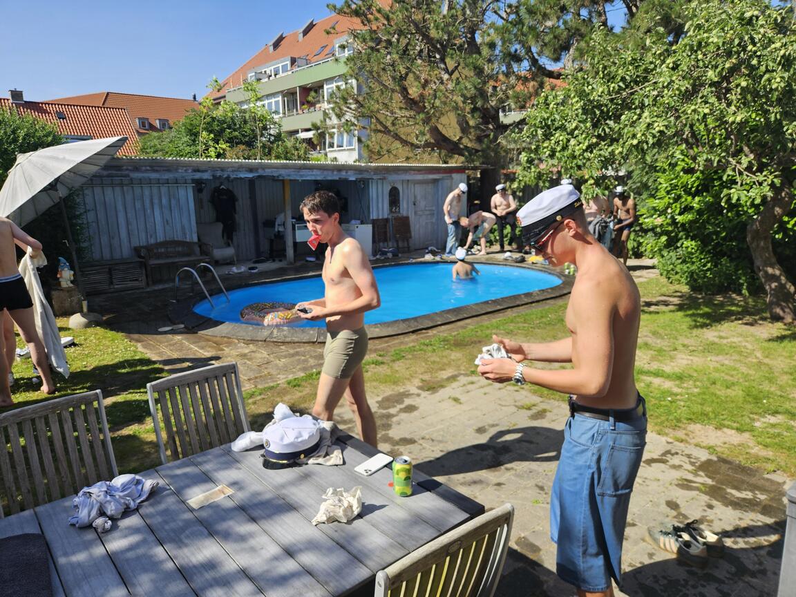 Klik på billedet for at lukke vinduet
