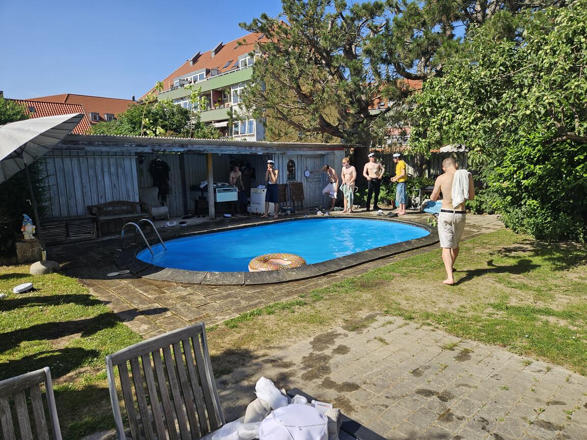 Klik på billedet for at lukke vinduet